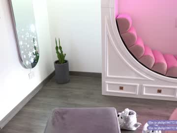girl ashlyeroberts1 capture image #1895946