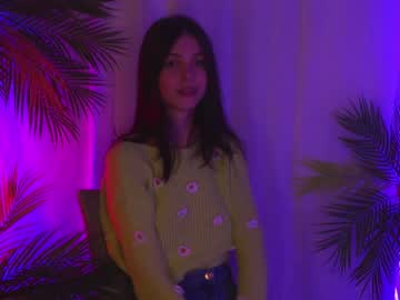 girl hannasthesia capture image #4170074