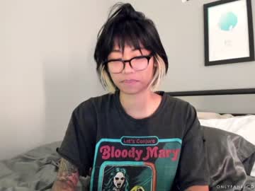 girl mayamochi capture image #4307369