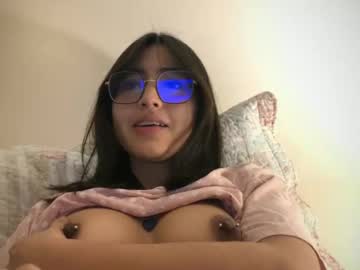 girl mochaccinoo capture image #6962495