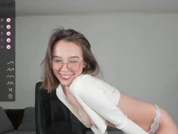 girl amilia4u capture image #4936406