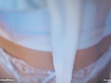girl katdreams capture image #5881875