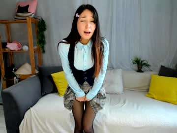 girl mary_shiota capture image #4936656