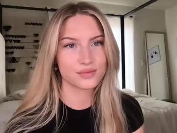 girl thezabrina capture image #3654645