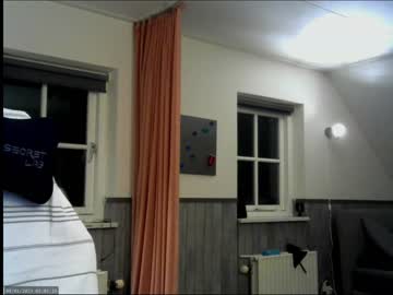 man anythingrp capture image #3447492