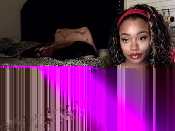 girl napudi1 capture image #5453391