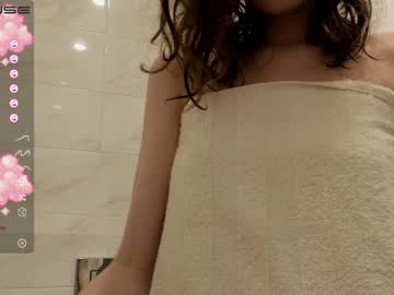 girl mxxnsxsul capture image #2485709