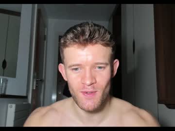 man x_sandycheeks capture image #6499963