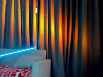 girl _meganmeow_ capture image #3427206