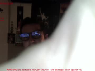 man bigjohnny550 capture image #2344656