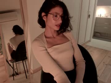 girl evatango capture image #3942230