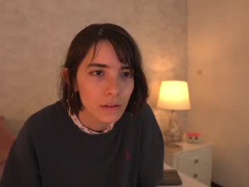 girl maria_alfonsina capture image #1622752