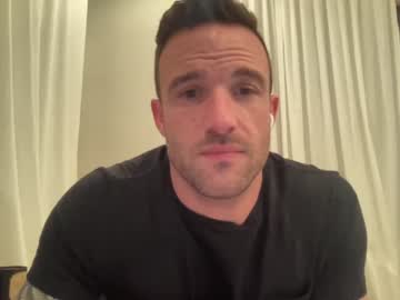 man agooberspe capture image #1325923