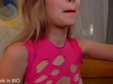 girl milablush capture image #3918065