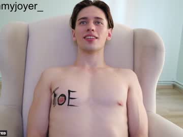 man tommyjoyer capture image #1959707