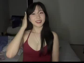 Cam for gisellebae
