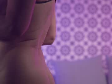 girl nadyabasinger capture image #1011601