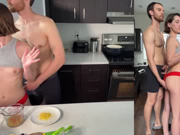 couple withloverose_cam capture image #6933029