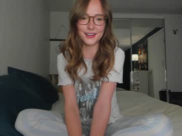 girl innocentprovenguilty capture image #1841763