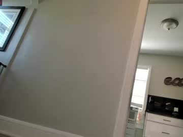 girl lilbeccaxo capture image #3781702