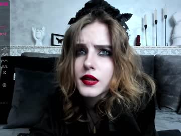 girl eleanor_morte capture image #2462916