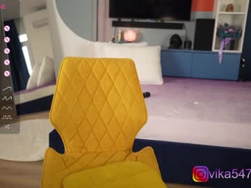 girl vika54784 capture image #6008893