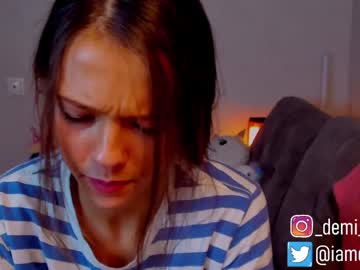 girl _demi_dee_ capture image #1473579