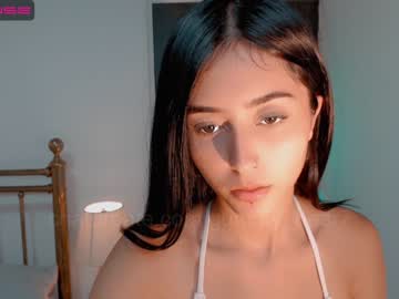 girl gummy_bear7 capture image #2385006