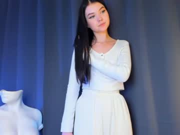 girl karennichols capture image #2124841