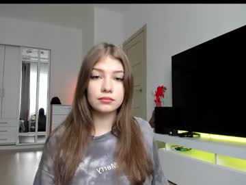 girl milana_j capture image #2727244