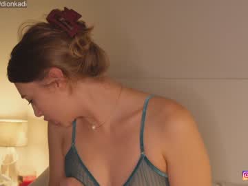 girl sleepsteep capture image #2436917