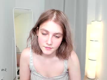 girl my_parisss capture image #3071218