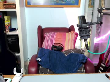 man sahueso capture image #4469416