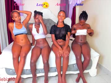 girl _heaven_girl_ capture image #1566677