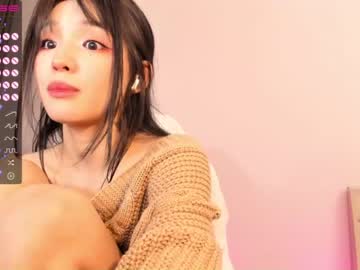 girl aisneon capture image #3317952