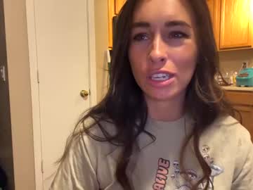 girl monstrumologist capture image #2688030