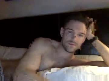 man skibaggies95 capture image #5962361