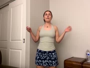 girl sassy3va capture image #2915151