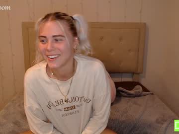 girl susyjo capture image #3770433