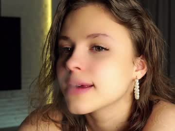 girl a_whole_eternity capture image #6862763