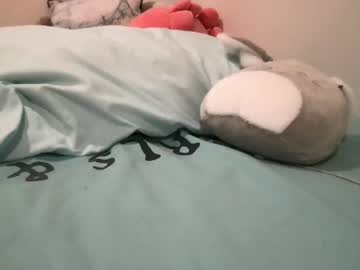 girl lilangel66 capture image #2544536