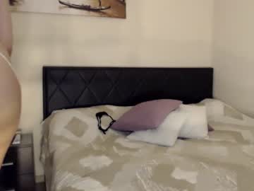 girl hugetittiesgerda capture image #3946172