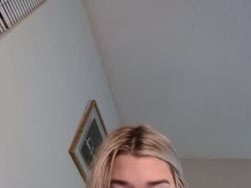 girl jadejamessecret capture image #6464799