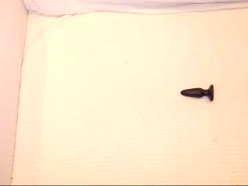 girl aveksmr capture image #4505961