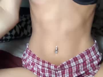 girl cutelondonp capture image #6385973