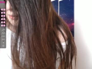 girl kammilun capture image #3128460