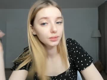 girl olli_ver capture image #3221538