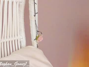 girl _meghan_gomez1_ capture image #747355