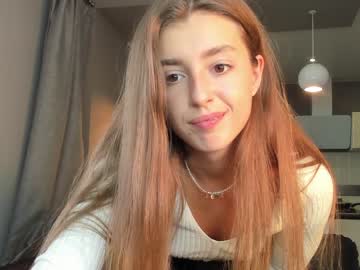 girl coy_amina_ capture image #2549272