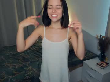 girl di_huny capture image #5147173